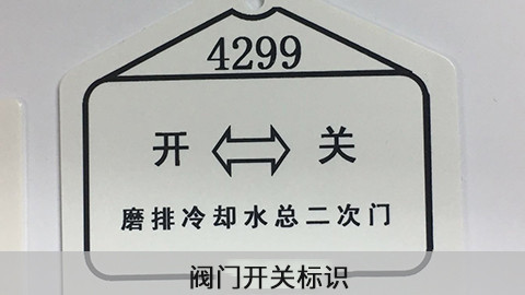 六圖展示